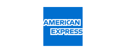 American Express - Cliente de motion design y video