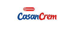 Casancrem - Cliente de motion design y video