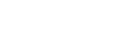 Disney - Cliente de motion design y video