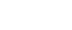 Johnson & Johnson - Cliente de motion design y video