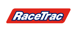 RaceTrac - Cliente de motion design y video
