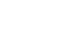 Samsung - Cliente de motion design y video