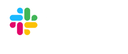 Slack - Cliente de motion design y video