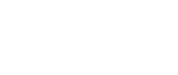 Spotify - Cliente de motion design y video